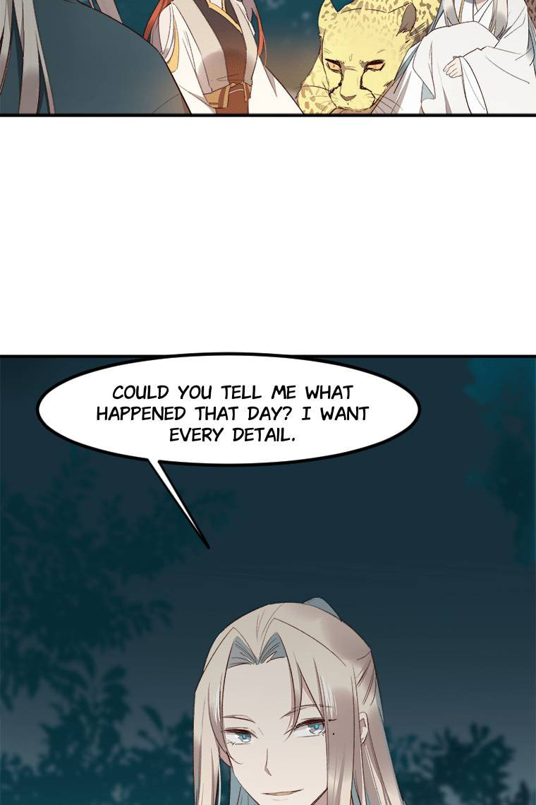 Read Crimson Snow chapter 17 image 65 on Lezhin