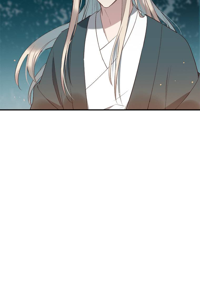 Read Crimson Snow chapter 17 image 66 on Lezhin