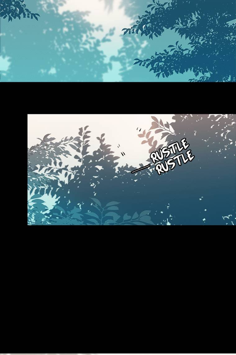Read Crimson Snow chapter 18 image 1 on Lezhin