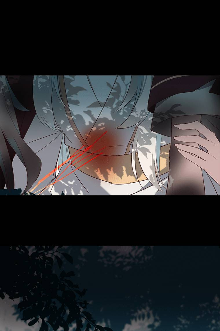 Read Crimson Snow chapter 18 image 10 on Lezhin