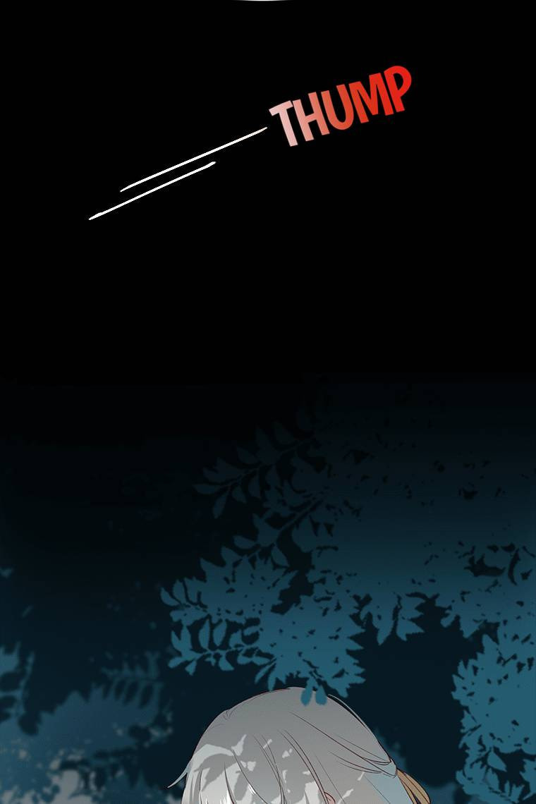 Read Crimson Snow chapter 18 image 12 on Lezhin