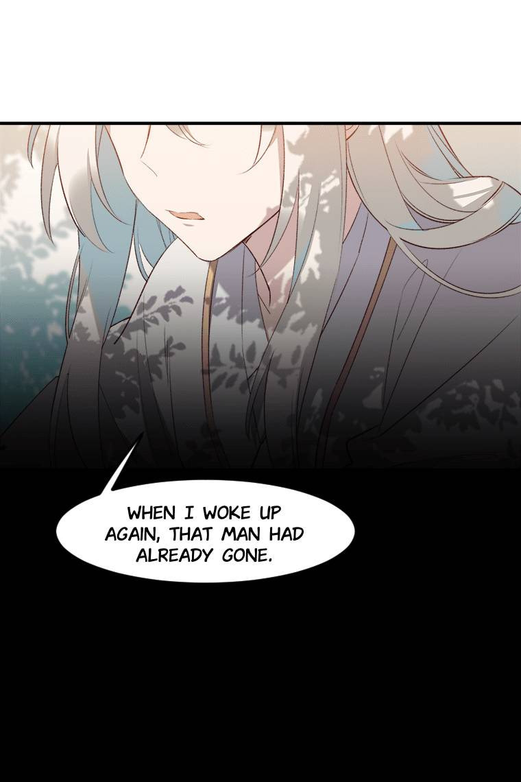 Read Crimson Snow chapter 18 image 16 on Lezhin