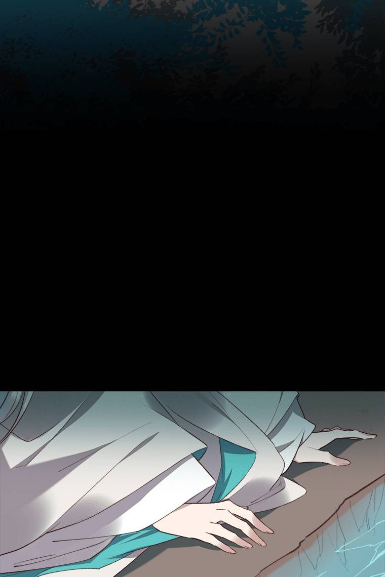 Read Crimson Snow chapter 18 image 18 on Lezhin