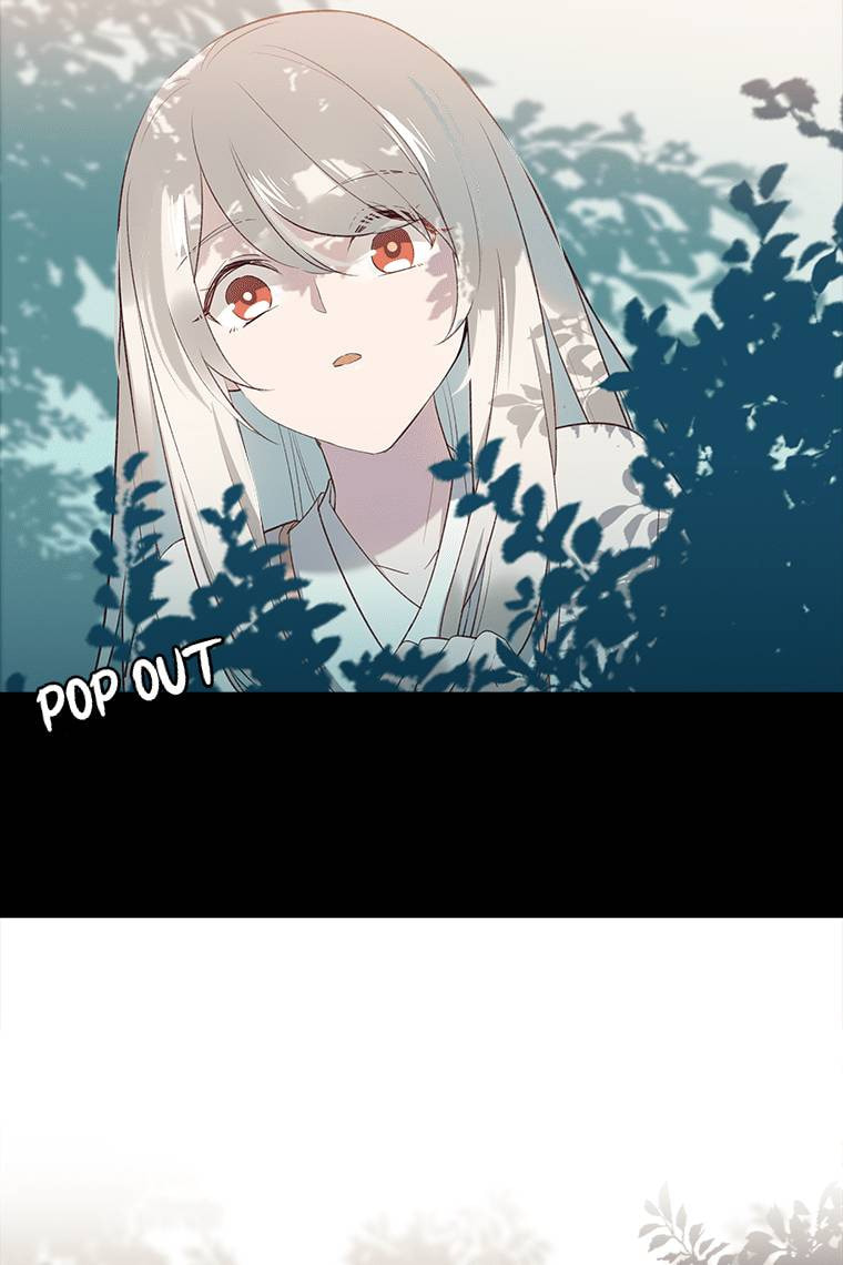 Read Crimson Snow chapter 18 image 2 on Lezhin