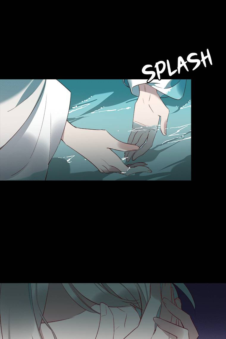 Read Crimson Snow chapter 18 image 20 on Lezhin