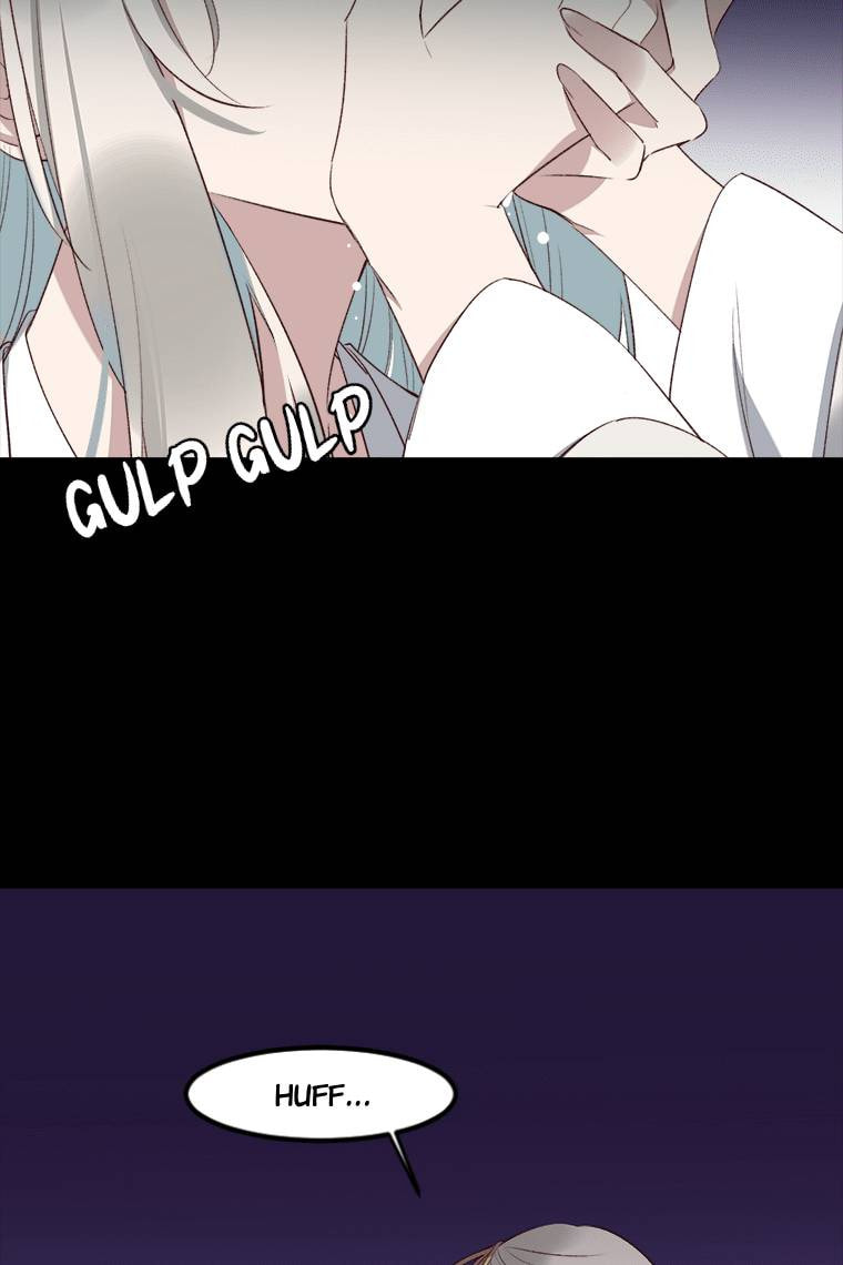 Read Crimson Snow chapter 18 image 21 on Lezhin
