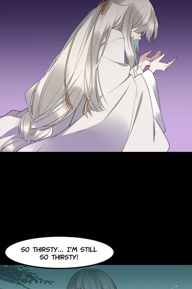 Read Crimson Snow chapter 18 image 22 on Lezhin