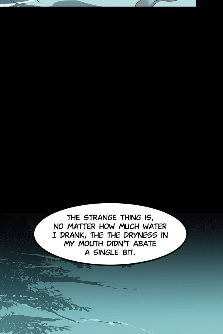 Read Crimson Snow chapter 18 image 24 on Lezhin