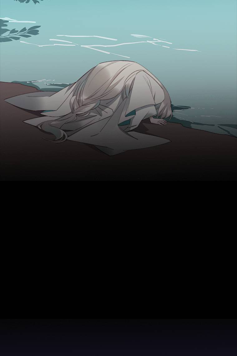 Read Crimson Snow chapter 18 image 25 on Lezhin