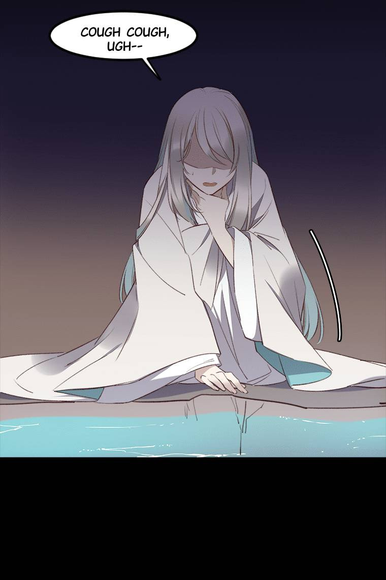 Read Crimson Snow chapter 18 image 26 on Lezhin