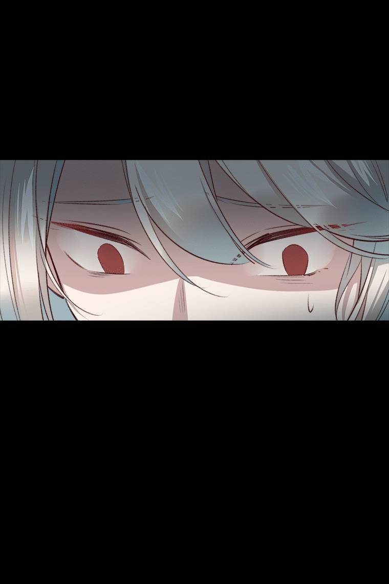 Read Crimson Snow chapter 18 image 27 on Lezhin