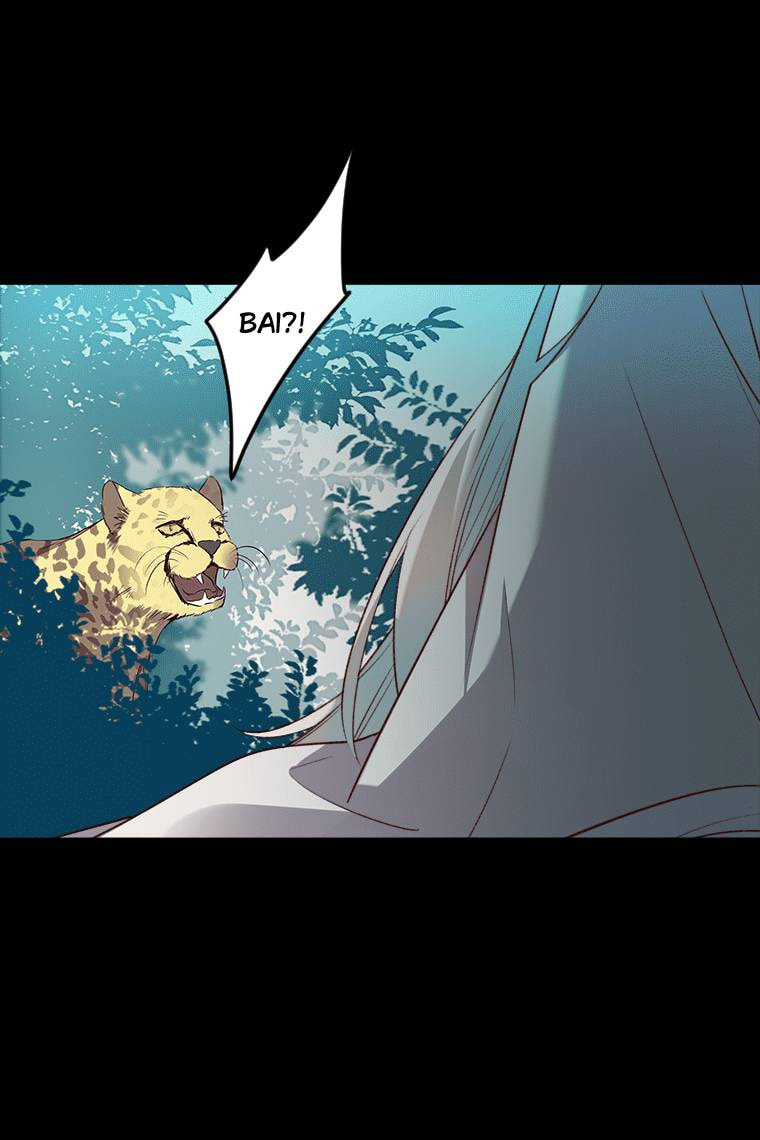 Read Crimson Snow chapter 18 image 28 on Lezhin