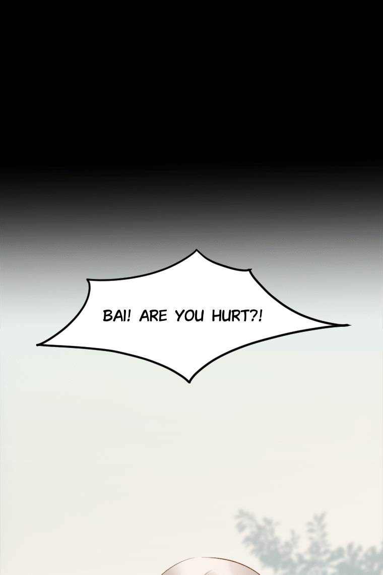 Read Crimson Snow chapter 18 image 30 on Lezhin