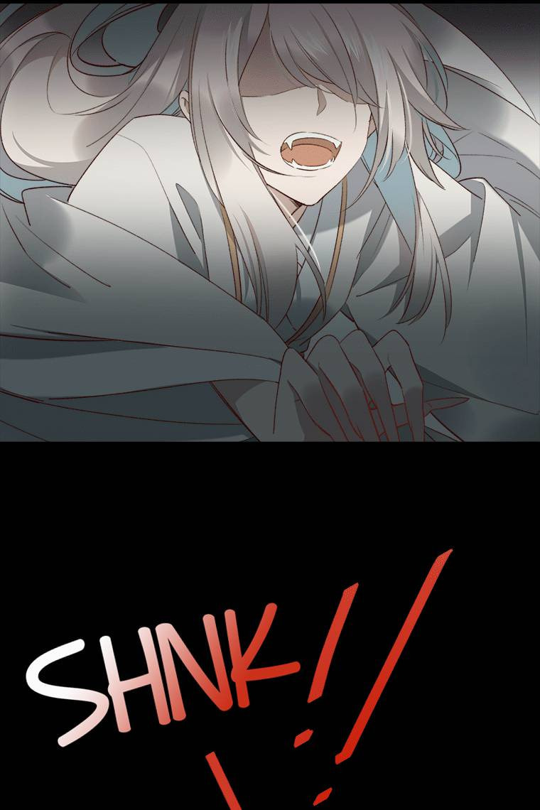 Read Crimson Snow chapter 18 image 34 on Lezhin