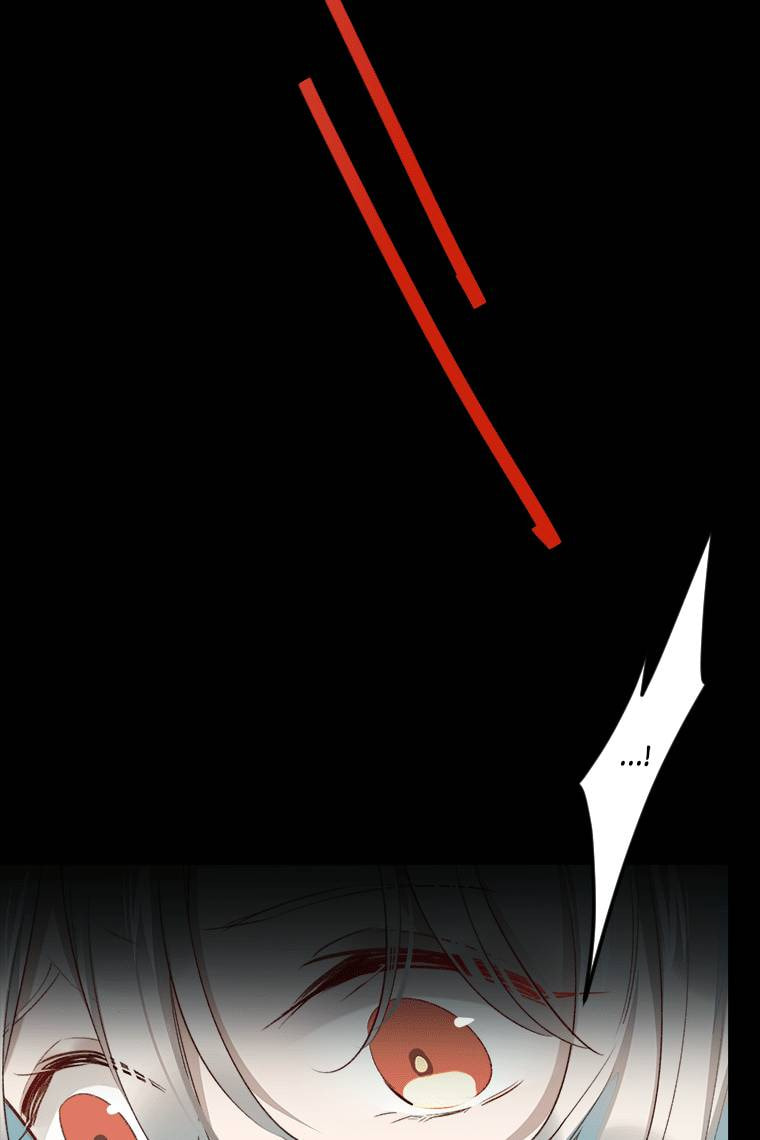 Read Crimson Snow chapter 18 image 35 on Lezhin