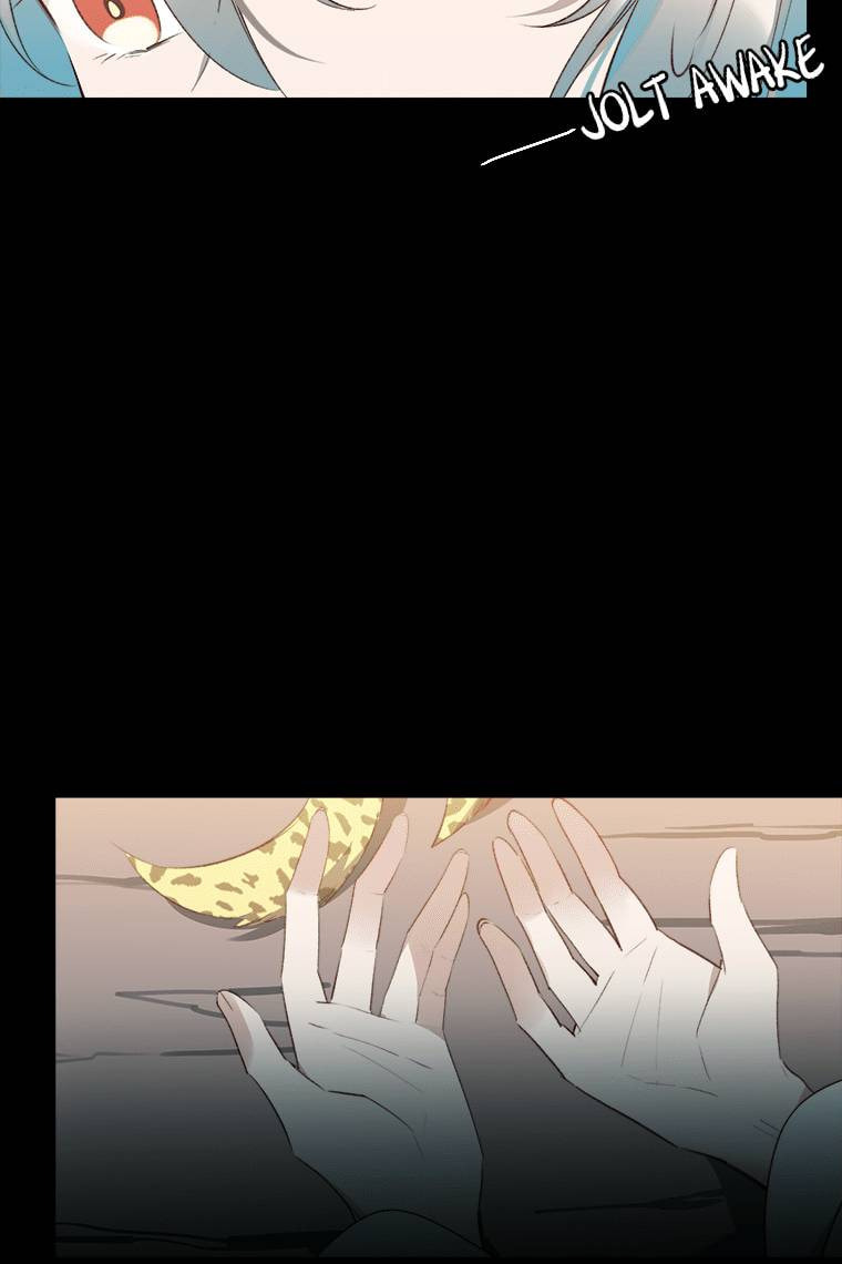 Read Crimson Snow chapter 18 image 36 on Lezhin
