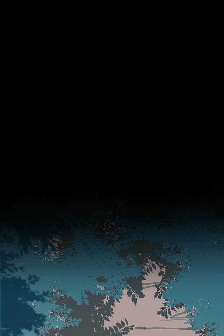 Read Crimson Snow chapter 18 image 37 on Lezhin