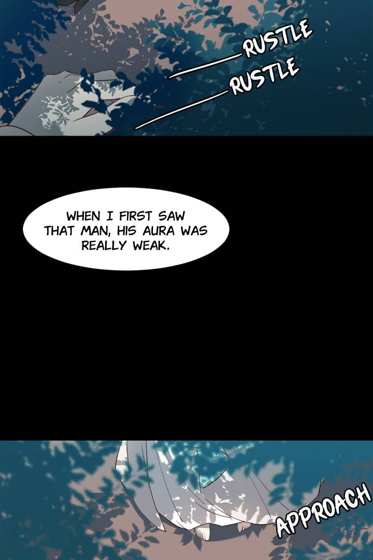 Read Crimson Snow chapter 18 image 4 on Lezhin