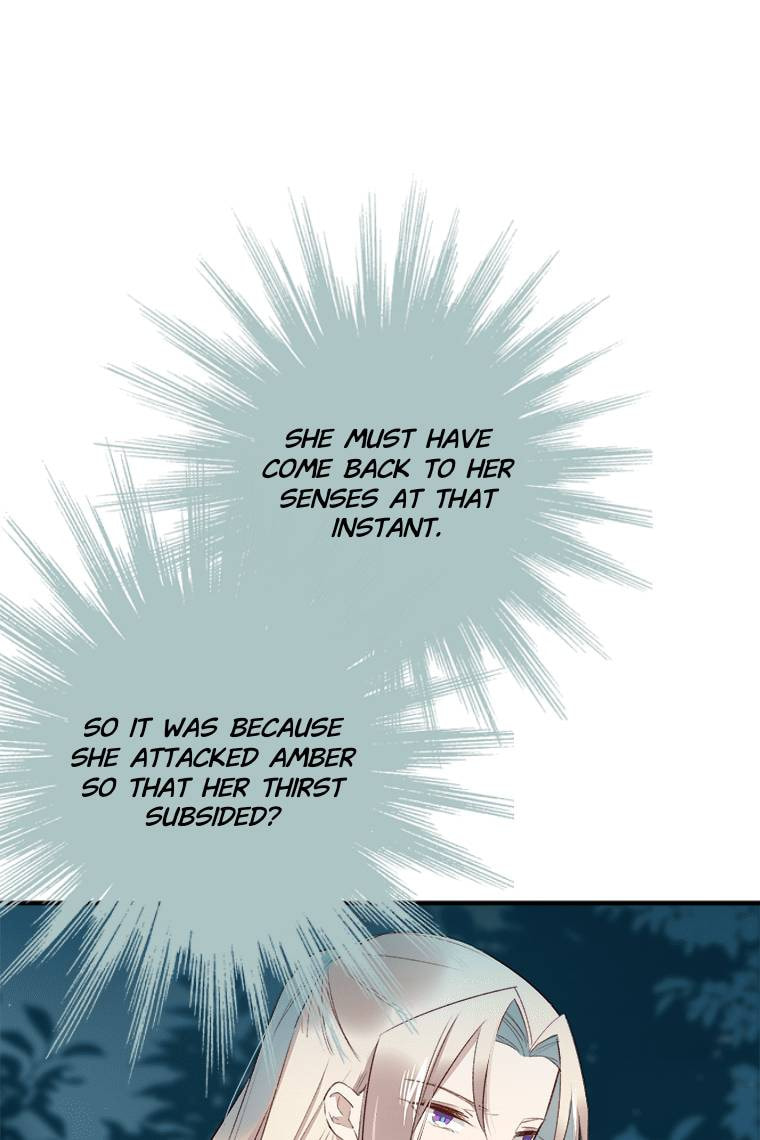 Read Crimson Snow chapter 18 image 40 on Lezhin