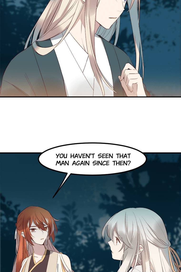 Read Crimson Snow chapter 18 image 41 on Lezhin