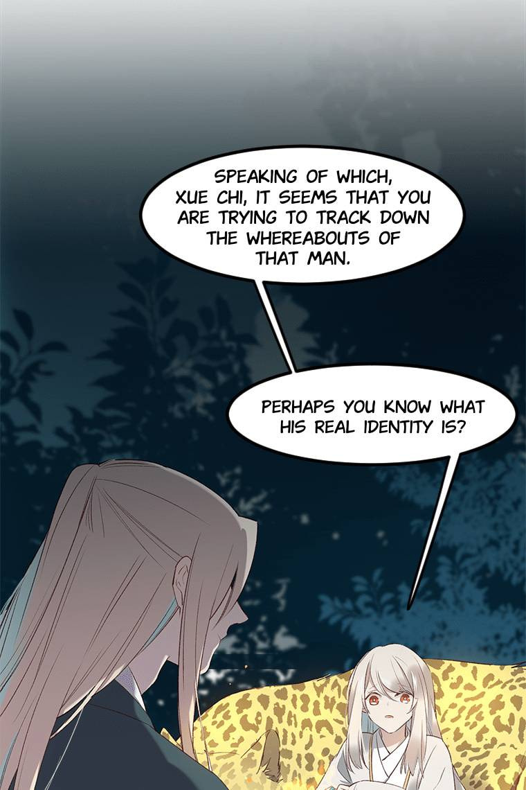 Read Crimson Snow chapter 18 image 47 on Lezhin
