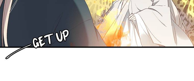 Read Crimson Snow chapter 18 image 48 on Lezhin