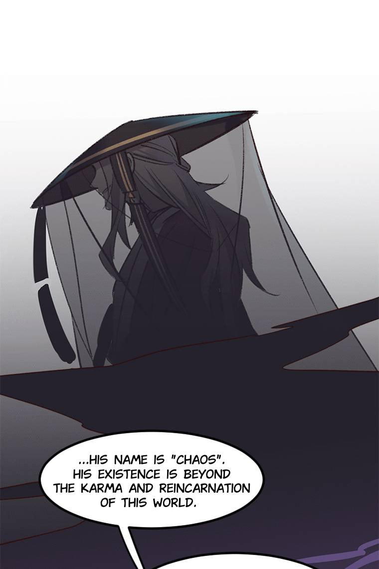 Read Crimson Snow chapter 18 image 49 on Lezhin
