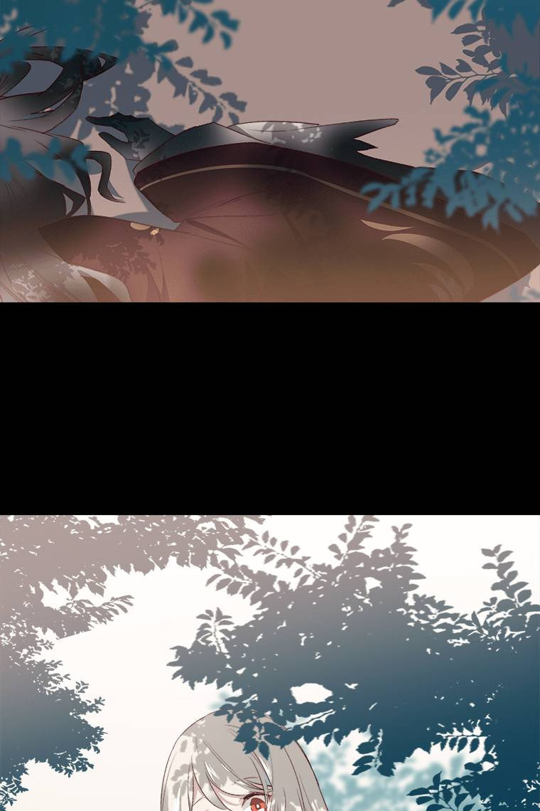 Read Crimson Snow chapter 18 image 5 on Lezhin