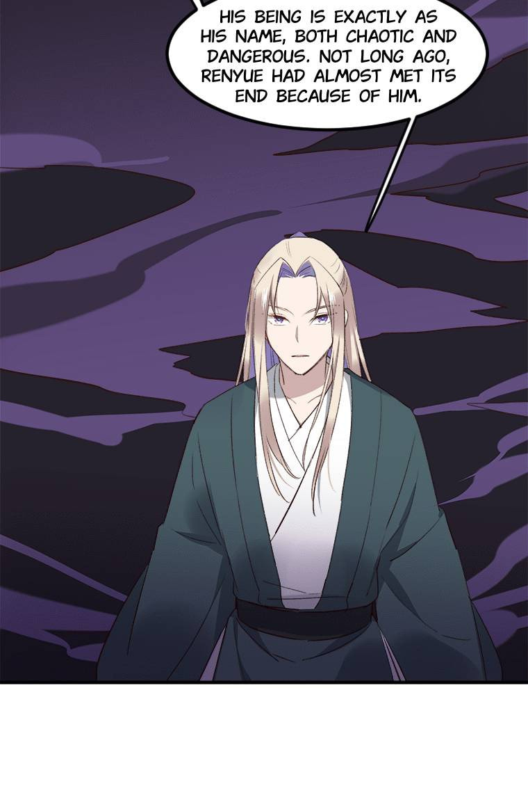 Read Crimson Snow chapter 18 image 50 on Lezhin