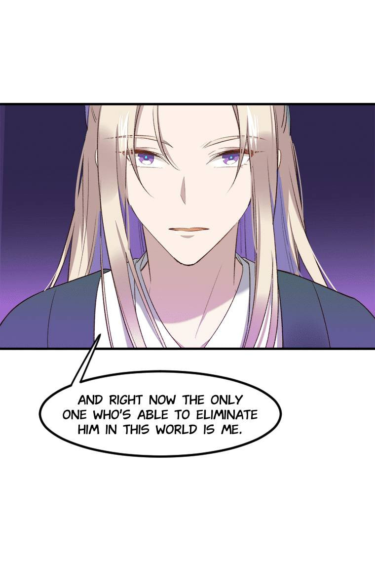 Read Crimson Snow chapter 18 image 51 on Lezhin