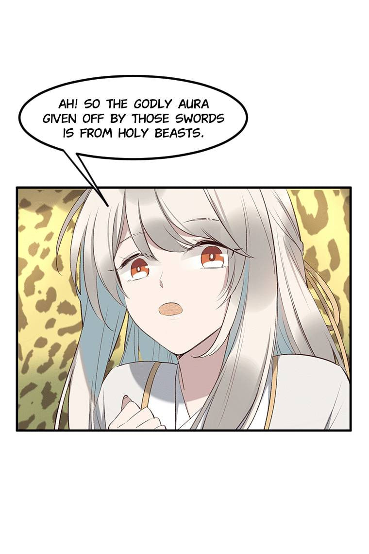Read Crimson Snow chapter 18 image 53 on Lezhin