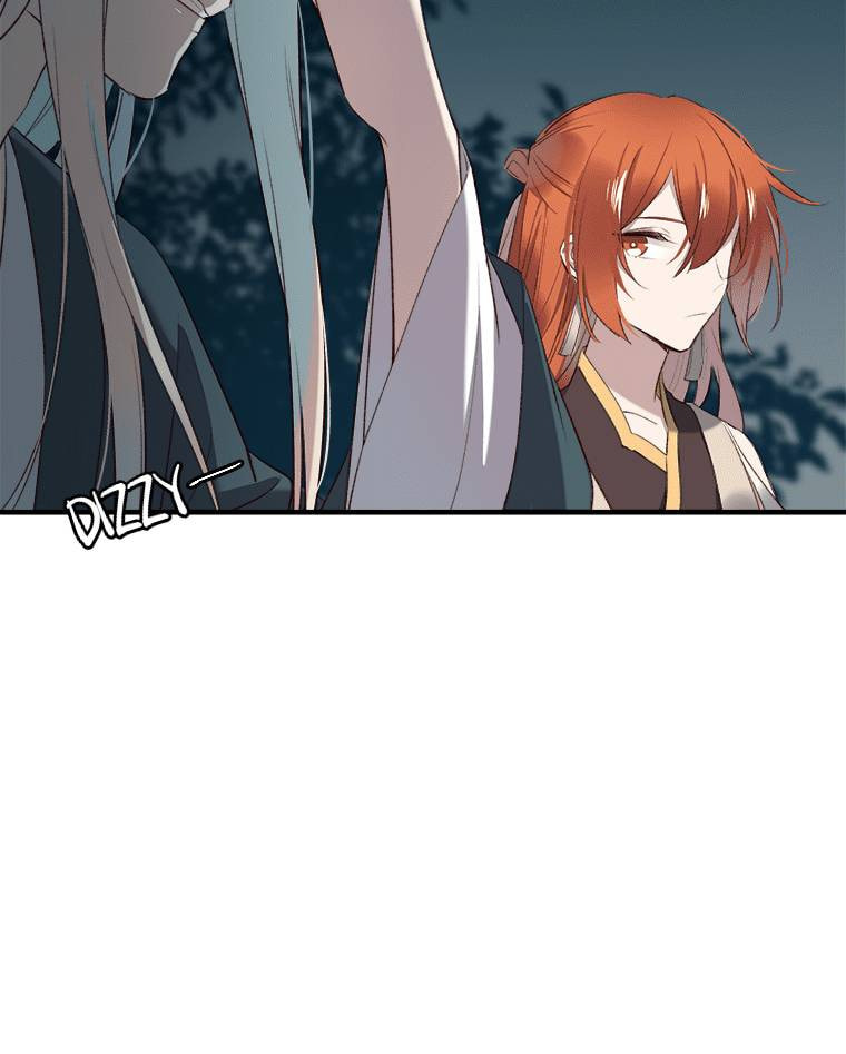 Read Crimson Snow chapter 18 image 58 on Lezhin