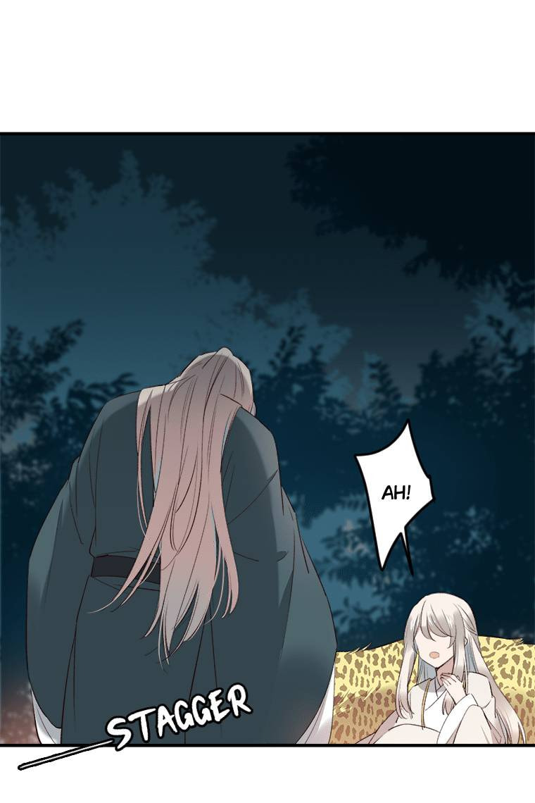 Read Crimson Snow chapter 18 image 59 on Lezhin