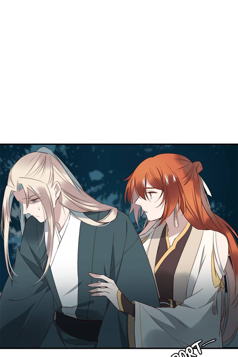 Read Crimson Snow chapter 18 image 60 on Lezhin