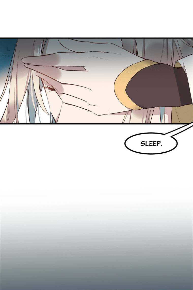 Read Crimson Snow chapter 18 image 62 on Lezhin