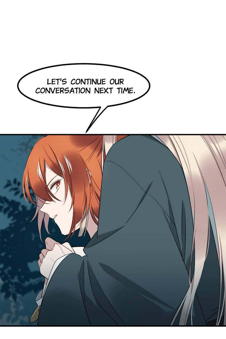 Read Crimson Snow chapter 18 image 64 on Lezhin