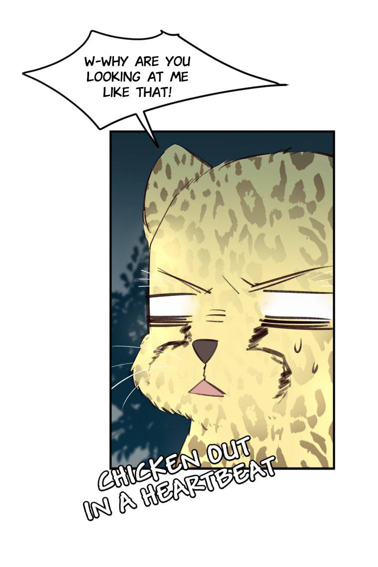 Read Crimson Snow chapter 18 image 67 on Lezhin