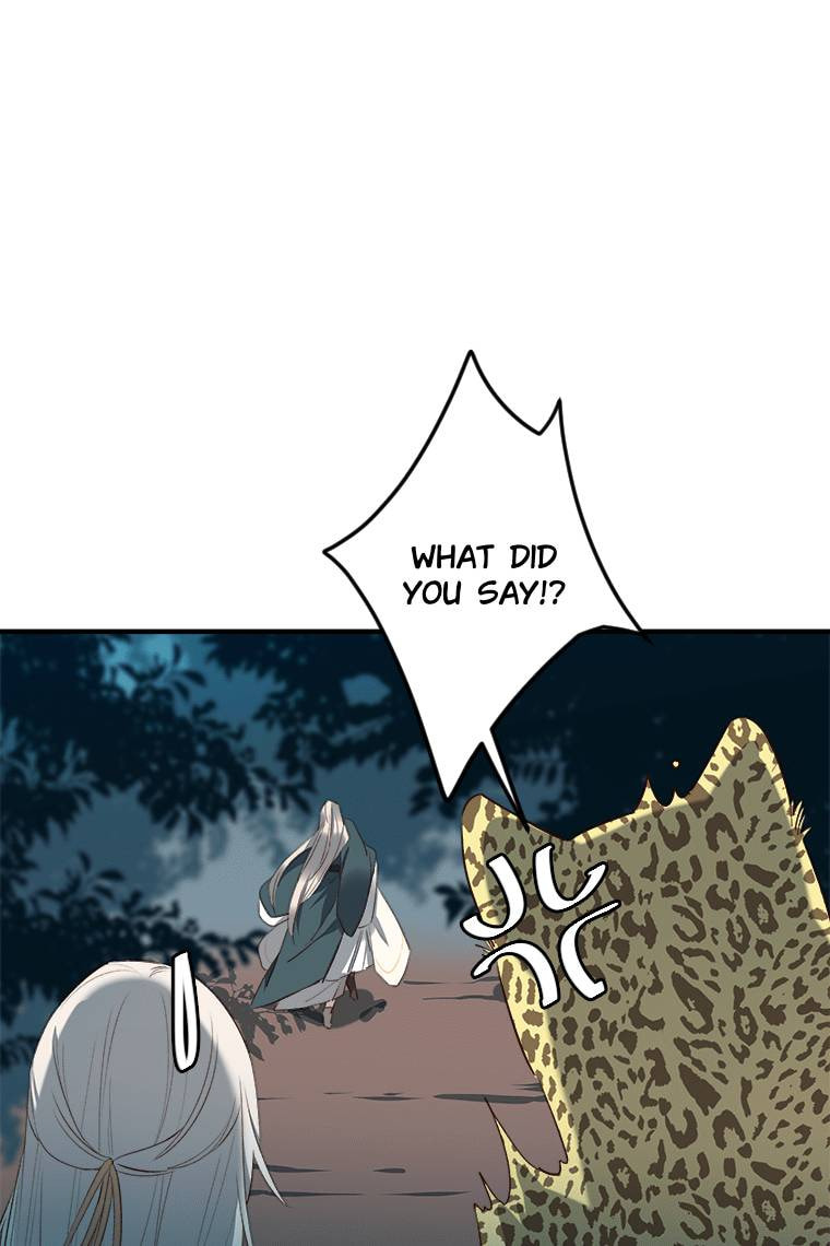Read Crimson Snow chapter 18 image 70 on Lezhin