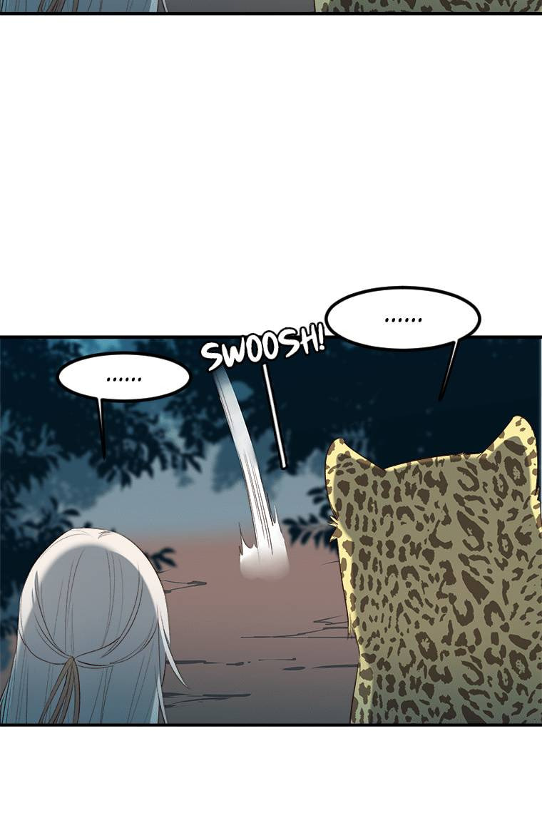 Read Crimson Snow chapter 18 image 71 on Lezhin