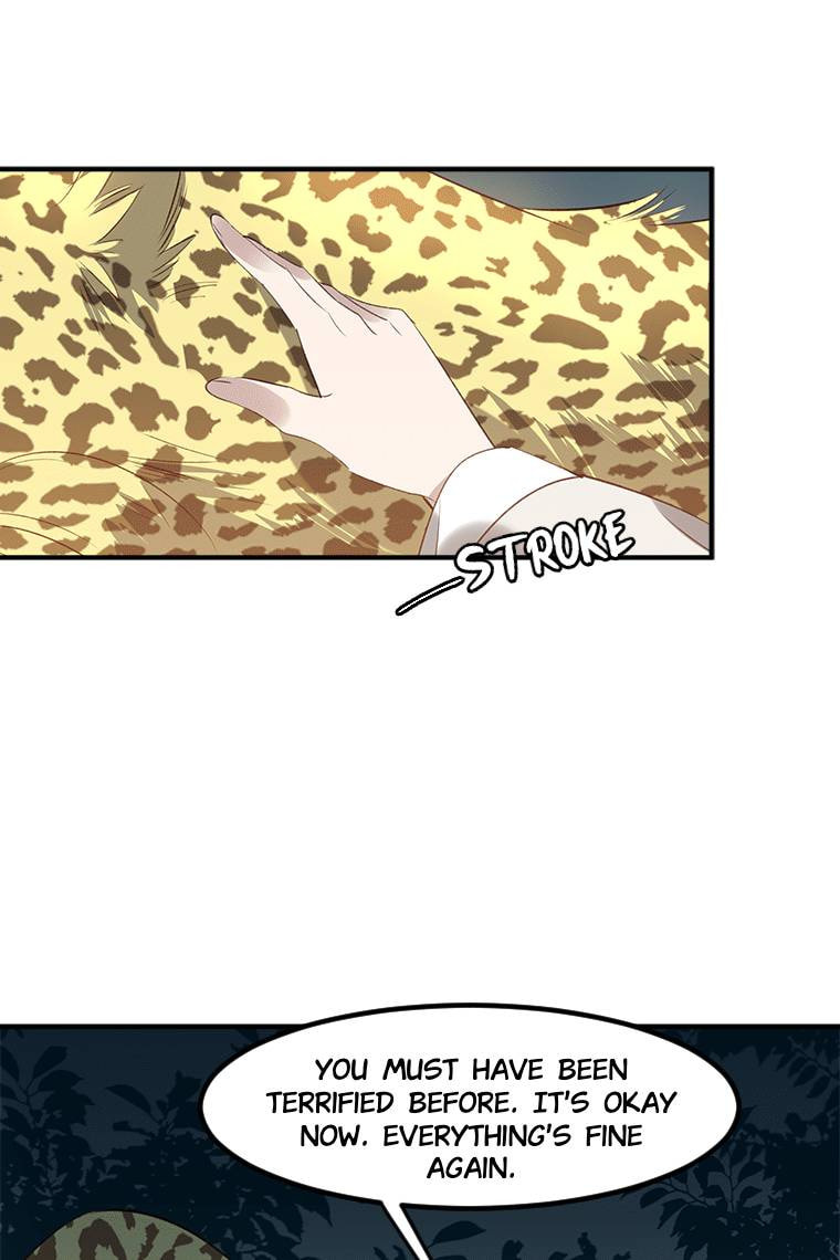 Read Crimson Snow chapter 18 image 72 on Lezhin