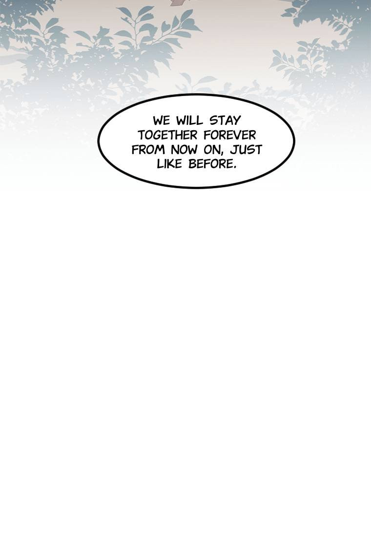 Read Crimson Snow chapter 18 image 75 on Lezhin