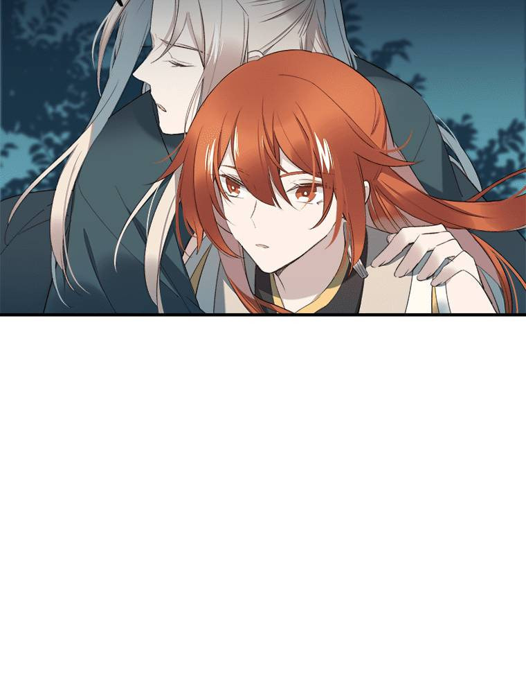 Read Crimson Snow chapter 18 image 78 on Lezhin