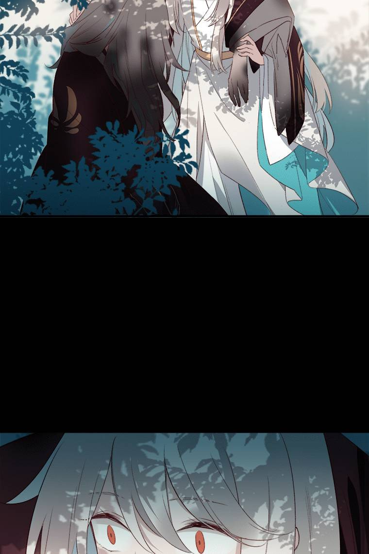 Read Crimson Snow chapter 18 image 8 on Lezhin