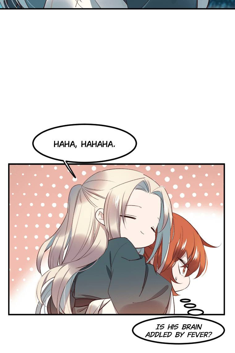 Read Crimson Snow chapter 18 image 80 on Lezhin