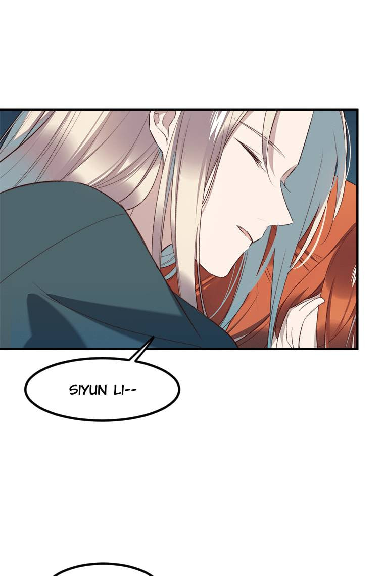 Read Crimson Snow chapter 18 image 81 on Lezhin