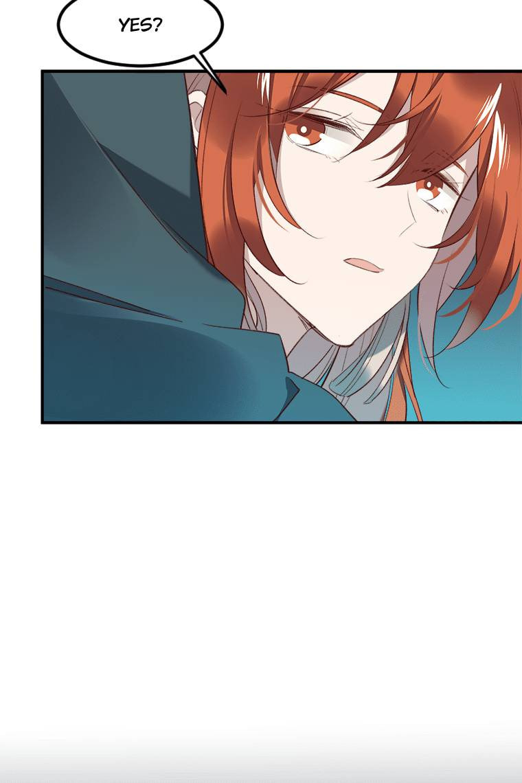 Read Crimson Snow chapter 18 image 82 on Lezhin