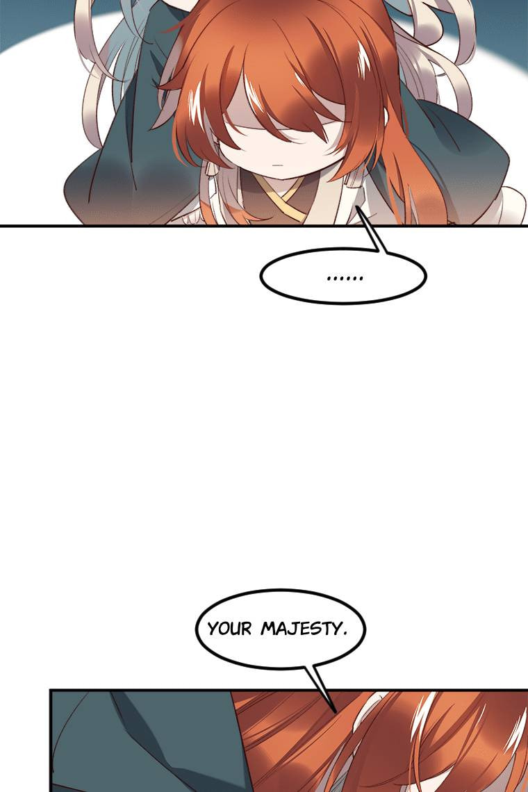 Read Crimson Snow chapter 18 image 85 on Lezhin