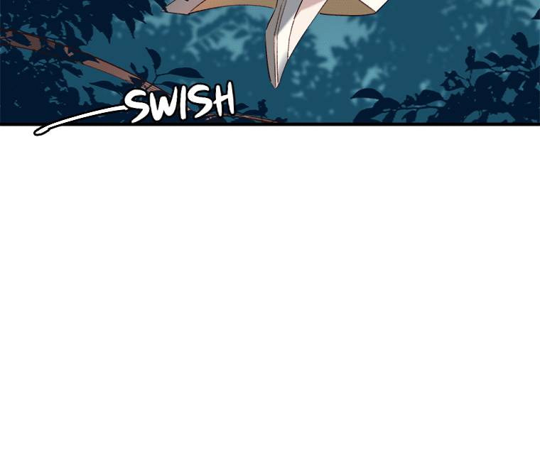 Read Crimson Snow chapter 18 image 88 on Lezhin