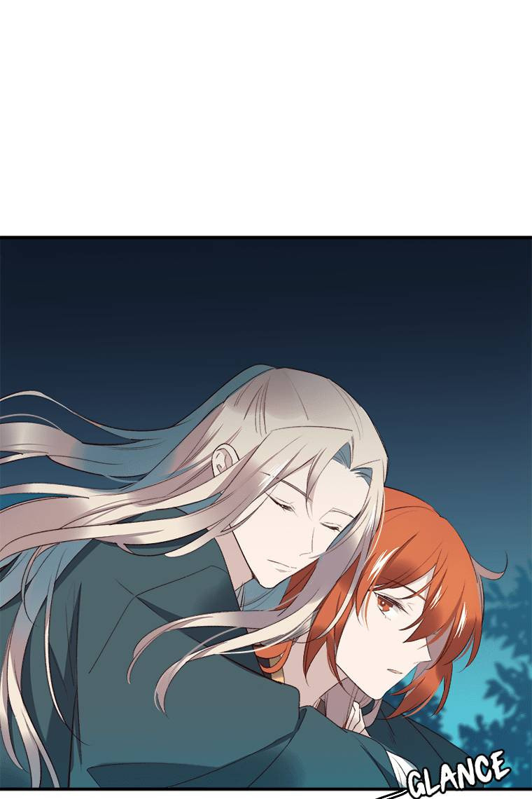Read Crimson Snow chapter 18 image 89 on Lezhin