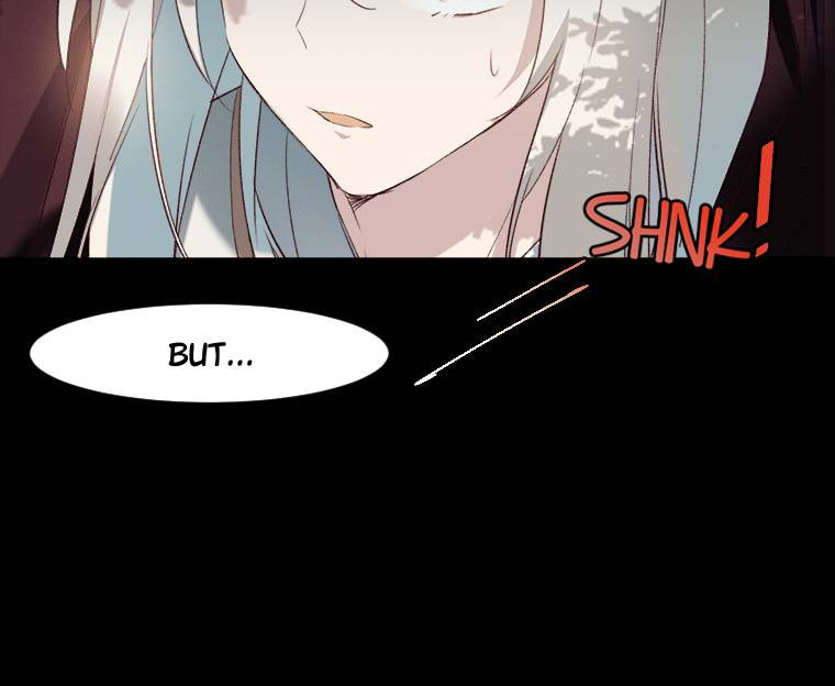 Read Crimson Snow chapter 18 image 9 on Lezhin